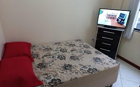 Apartamentos Universo